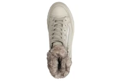 Discount Mikayla Women Boots