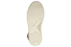 Discount Mikayla Women Boots