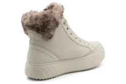 Discount Mikayla Women Boots