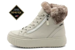 Discount Mikayla Women Boots