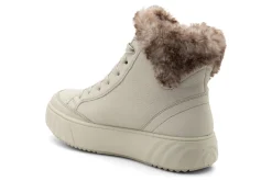Discount Mikayla Women Boots