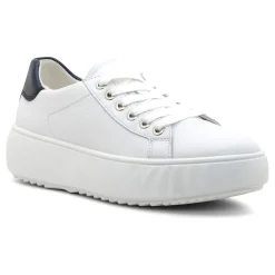 Hot Mikky Women Casual Shoes