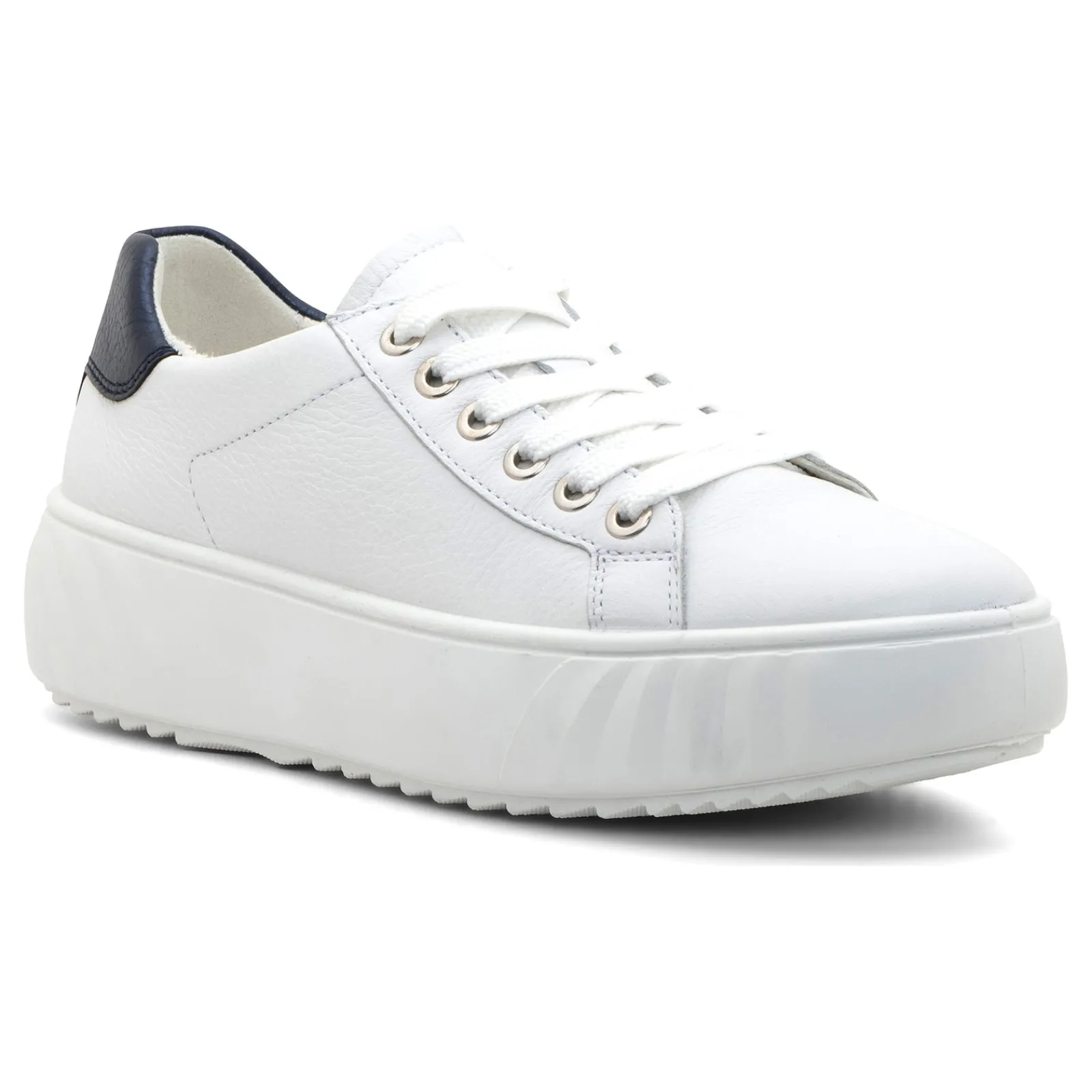 Hot Mikky Women Casual Shoes