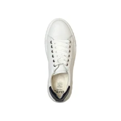 Hot Mikky Women Casual Shoes