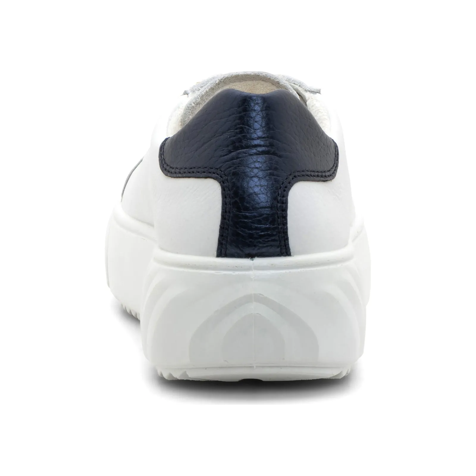 Hot Mikky Women Casual Shoes