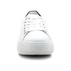 Hot Mikky Women Casual Shoes