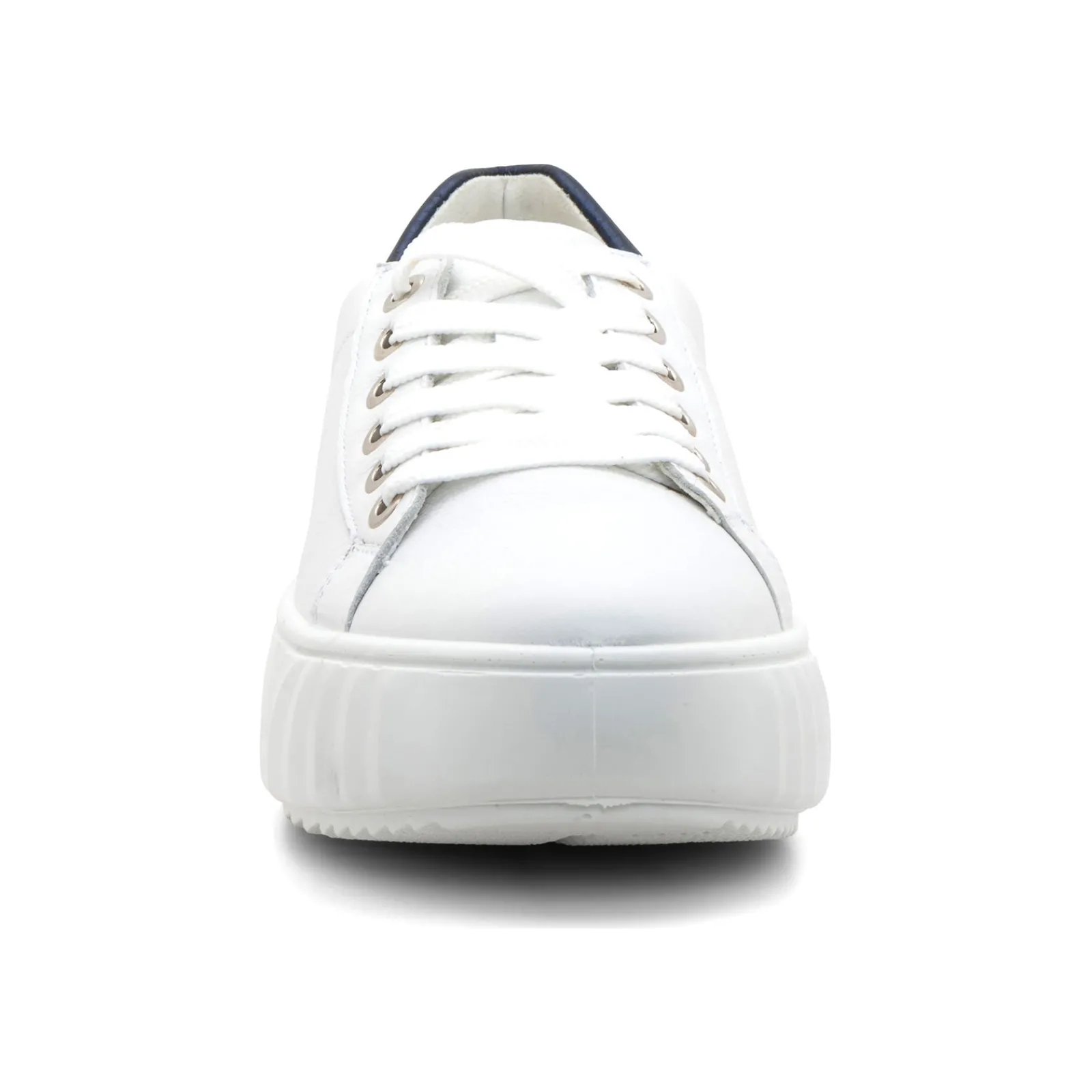 Hot Mikky Women Casual Shoes
