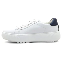 Hot Mikky Women Casual Shoes