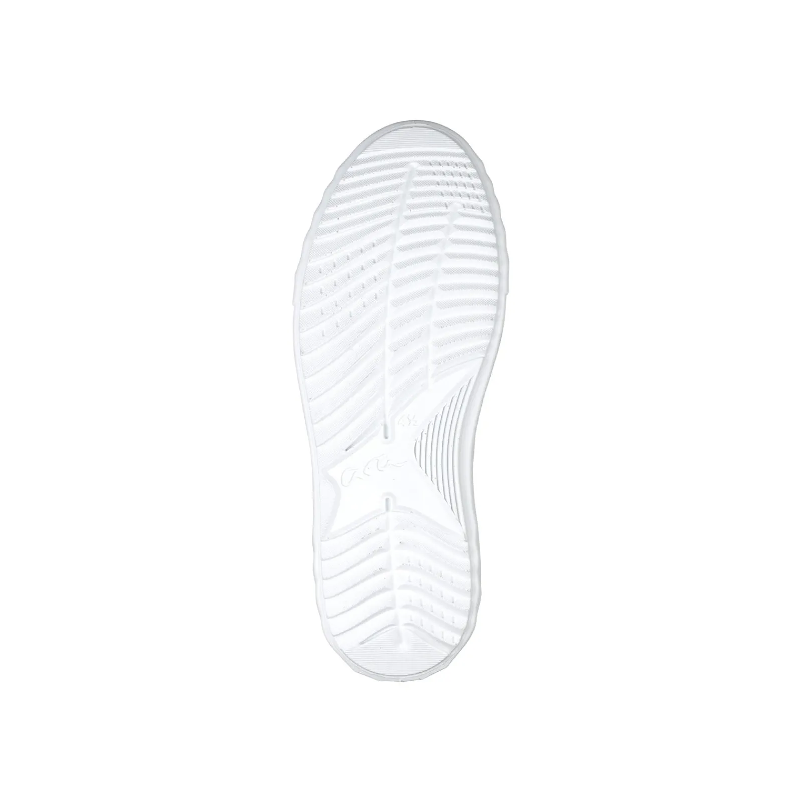 Hot Mikky Women Casual Shoes