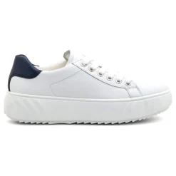 Hot Mikky Women Casual Shoes