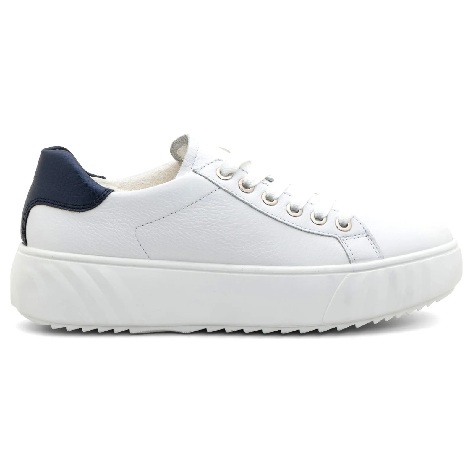 Hot Mikky Women Casual Shoes