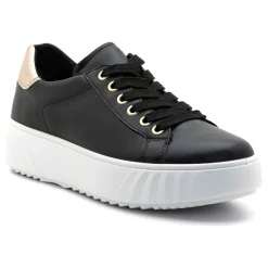 Outlet Mikky Women Casual Shoes