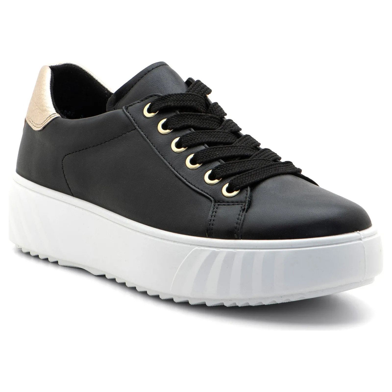 Outlet Mikky Women Casual Shoes