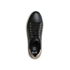 Outlet Mikky Women Casual Shoes