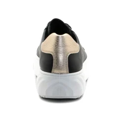 Outlet Mikky Women Casual Shoes