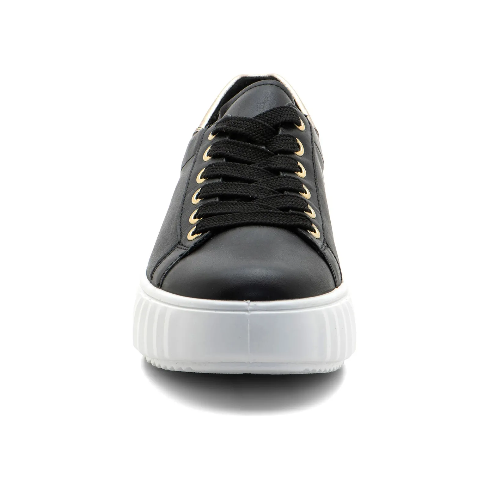 Outlet Mikky Women Casual Shoes