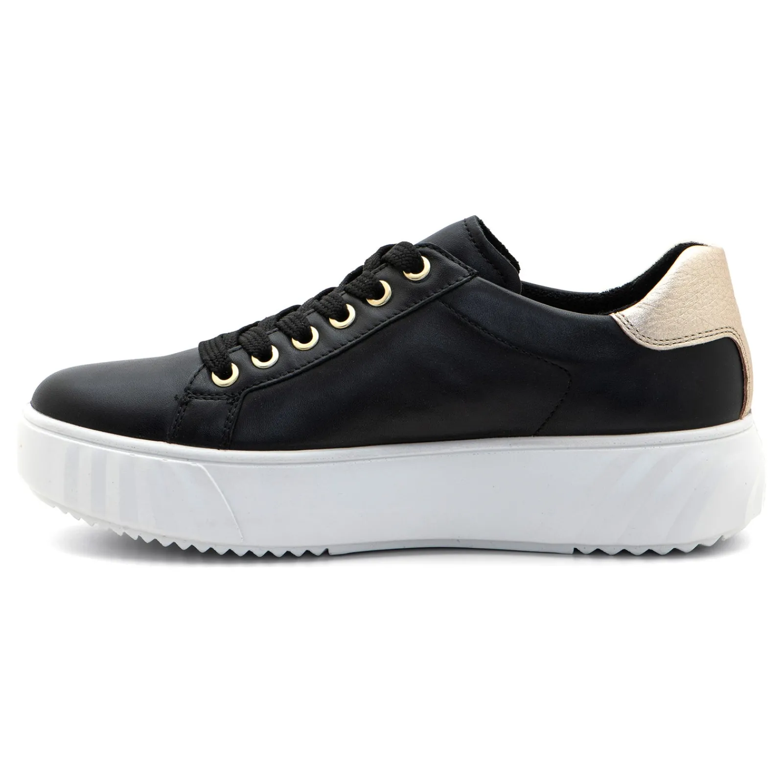 Outlet Mikky Women Casual Shoes