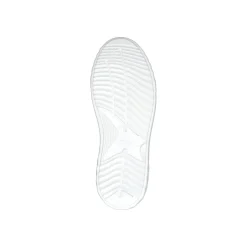 Outlet Mikky Women Casual Shoes