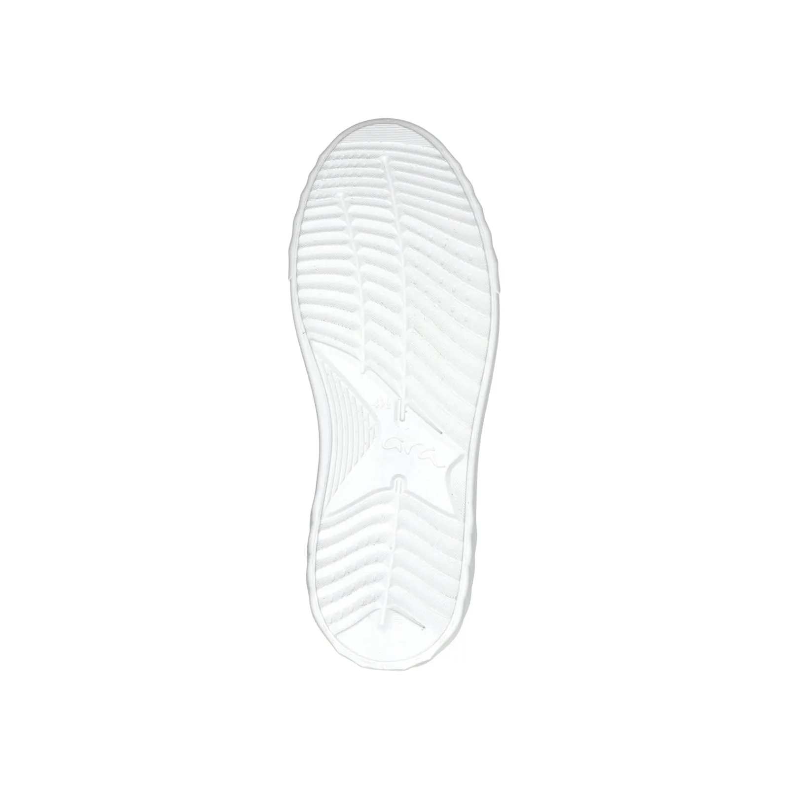 Outlet Mikky Women Casual Shoes