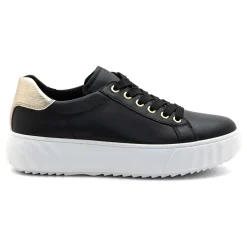 Outlet Mikky Women Casual Shoes