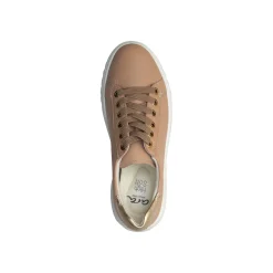 Clearance Mikky Women Casual Shoes