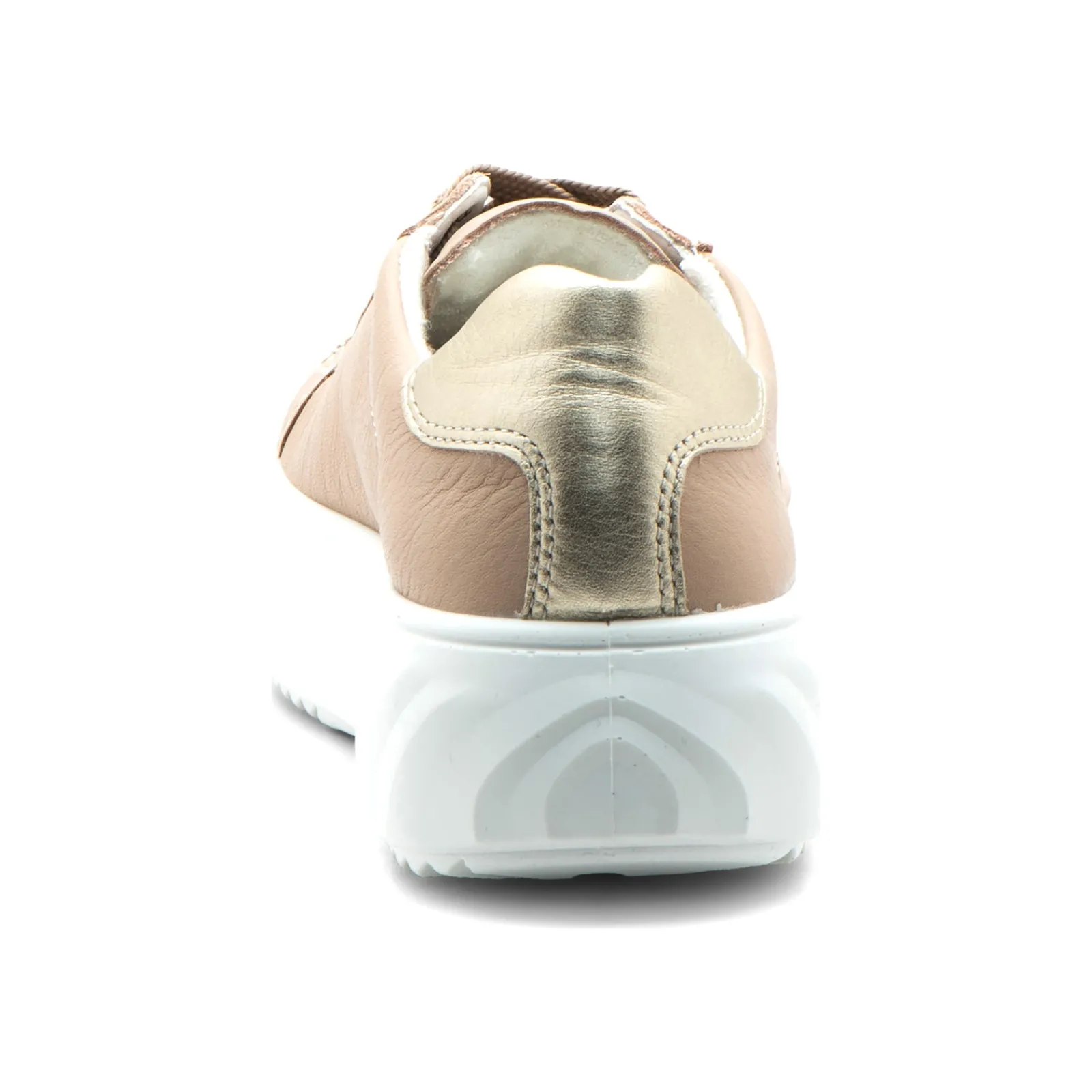Clearance Mikky Women Casual Shoes