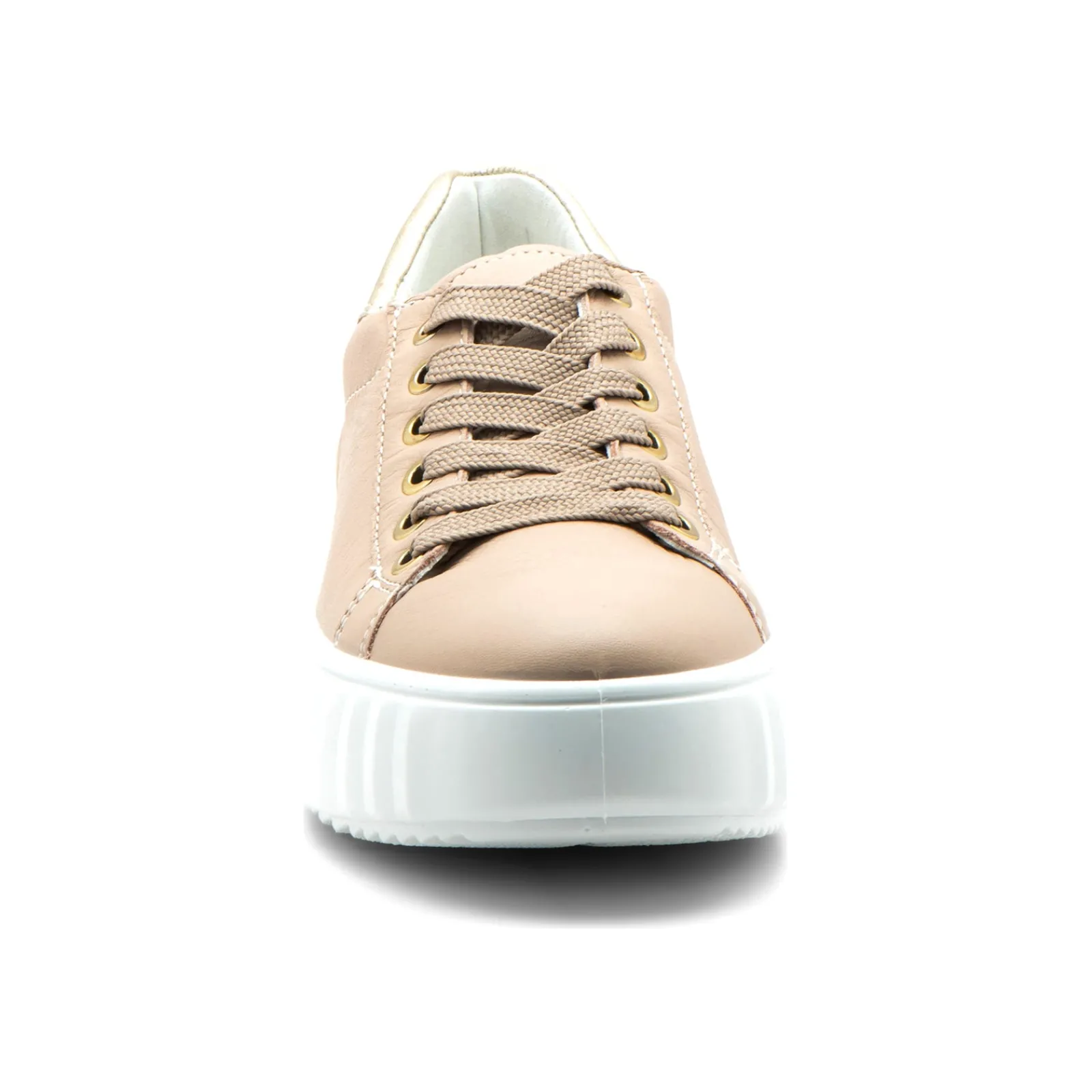 Clearance Mikky Women Casual Shoes