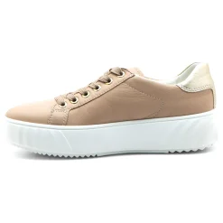Clearance Mikky Women Casual Shoes