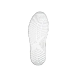 Clearance Mikky Women Casual Shoes