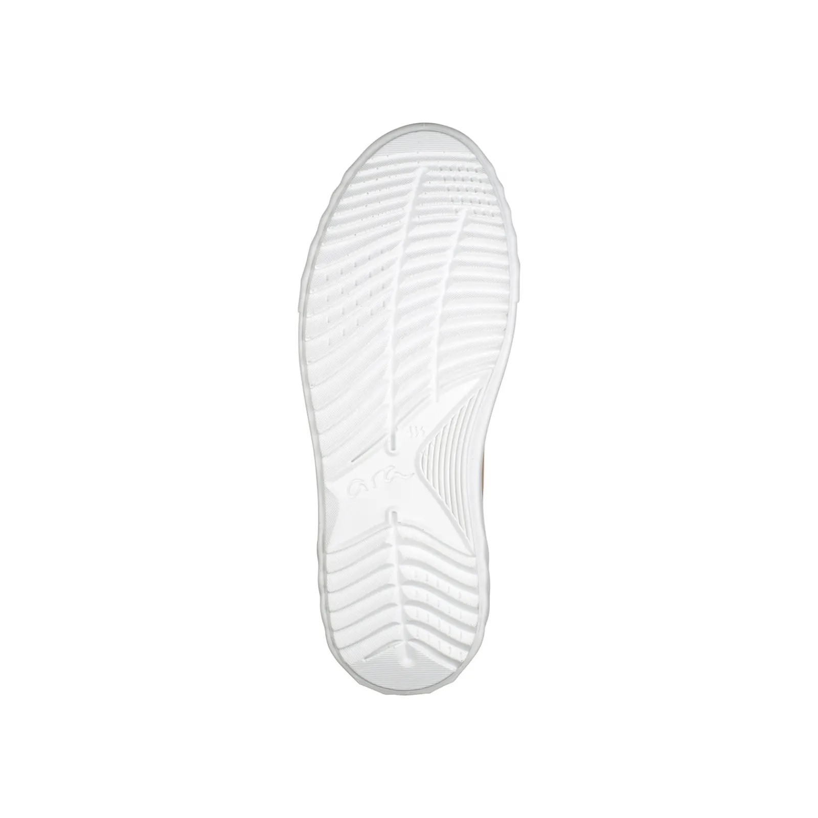 Clearance Mikky Women Casual Shoes