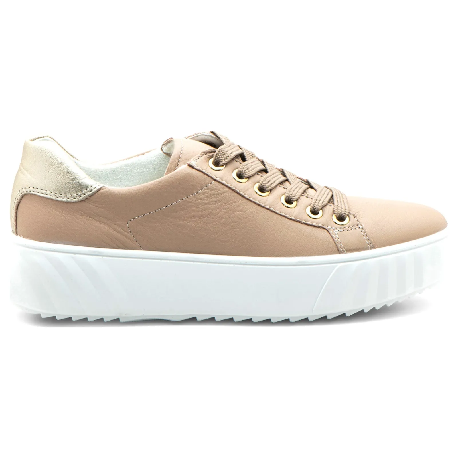 Clearance Mikky Women Casual Shoes