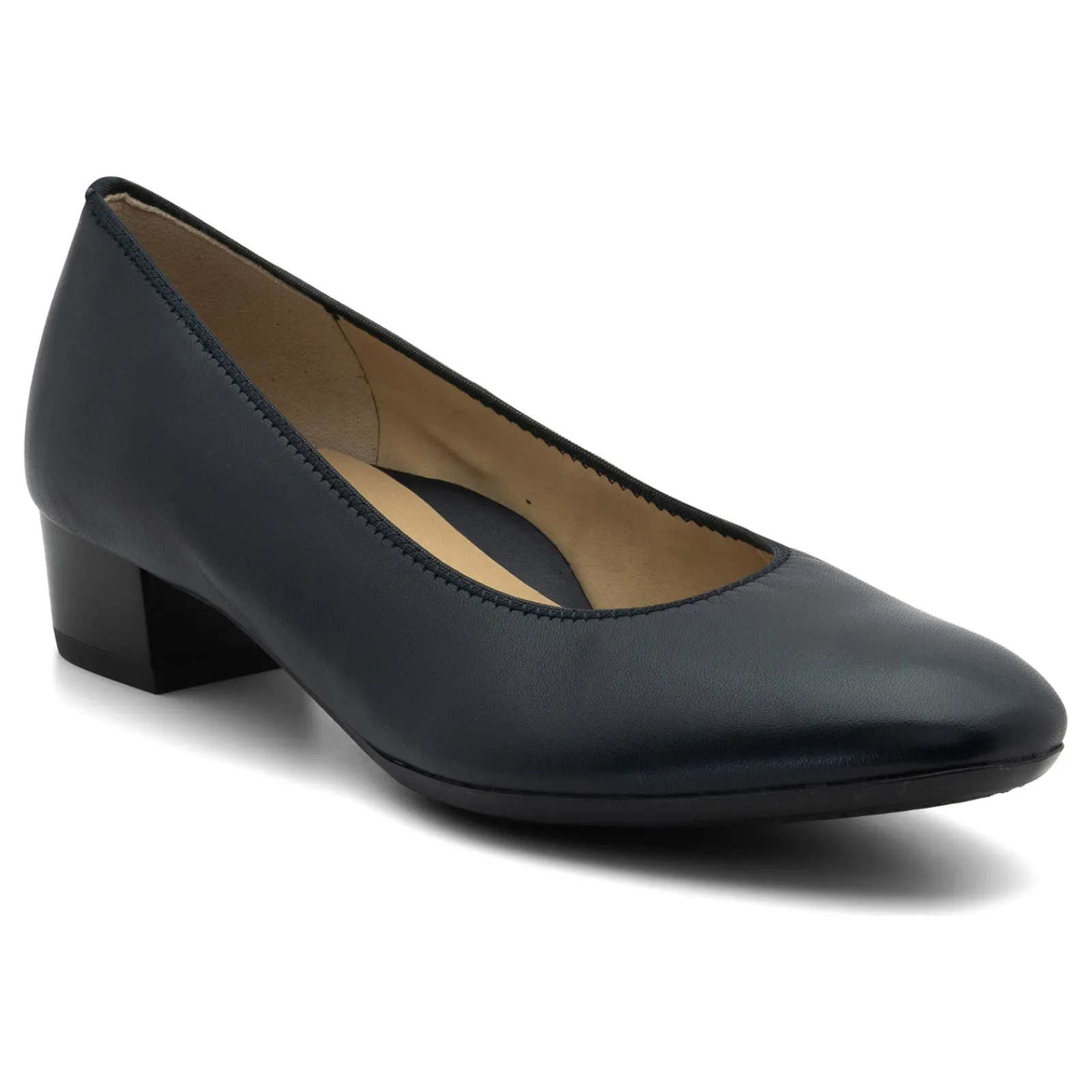 Clearance Milan Women Dress Shoes