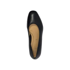 Clearance Milan Women Dress Shoes