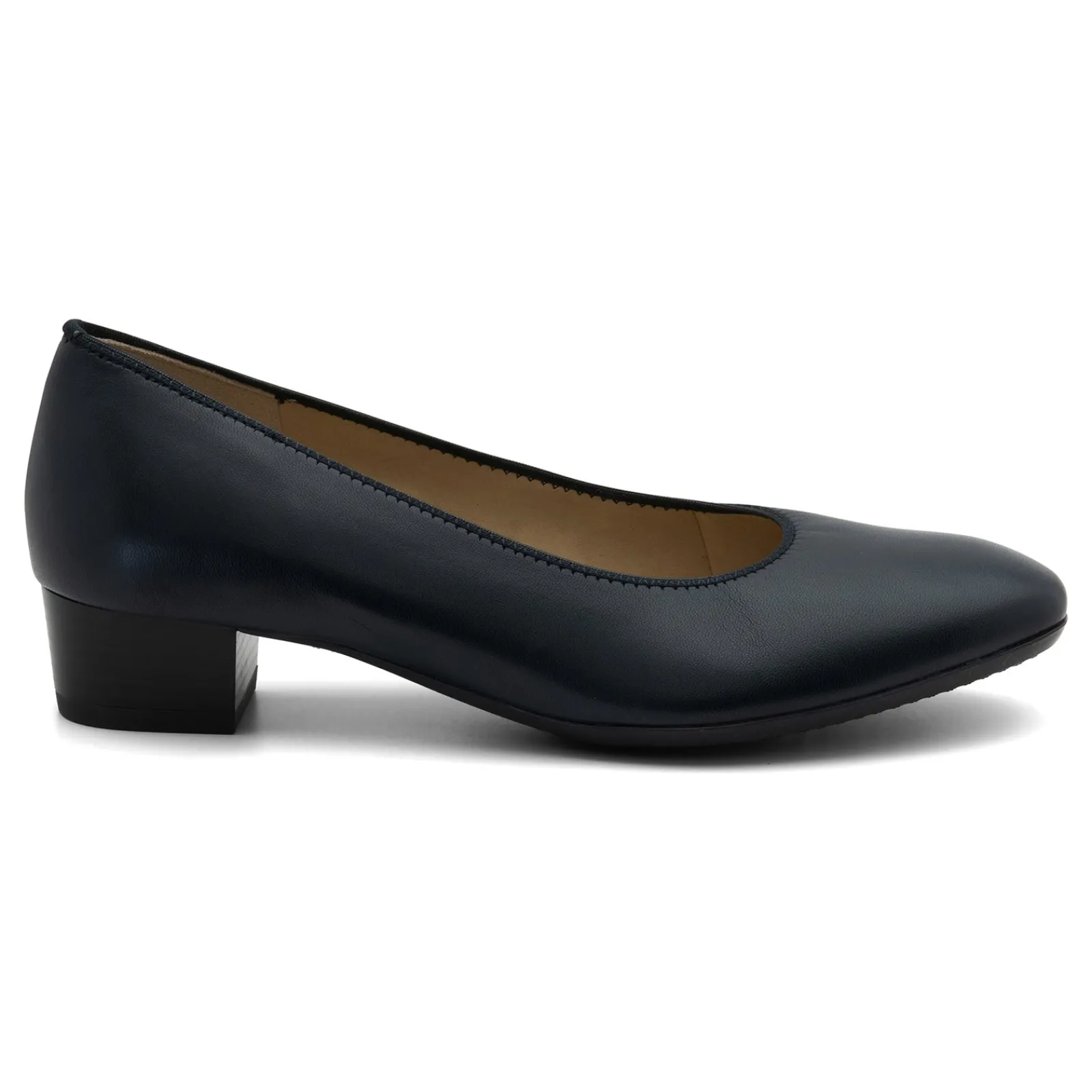 Clearance Milan Women Dress Shoes