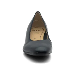 Clearance Milan Women Dress Shoes