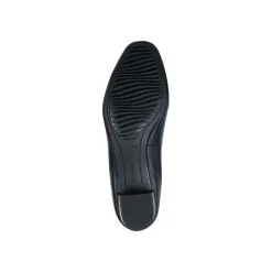 Clearance Milan Women Dress Shoes