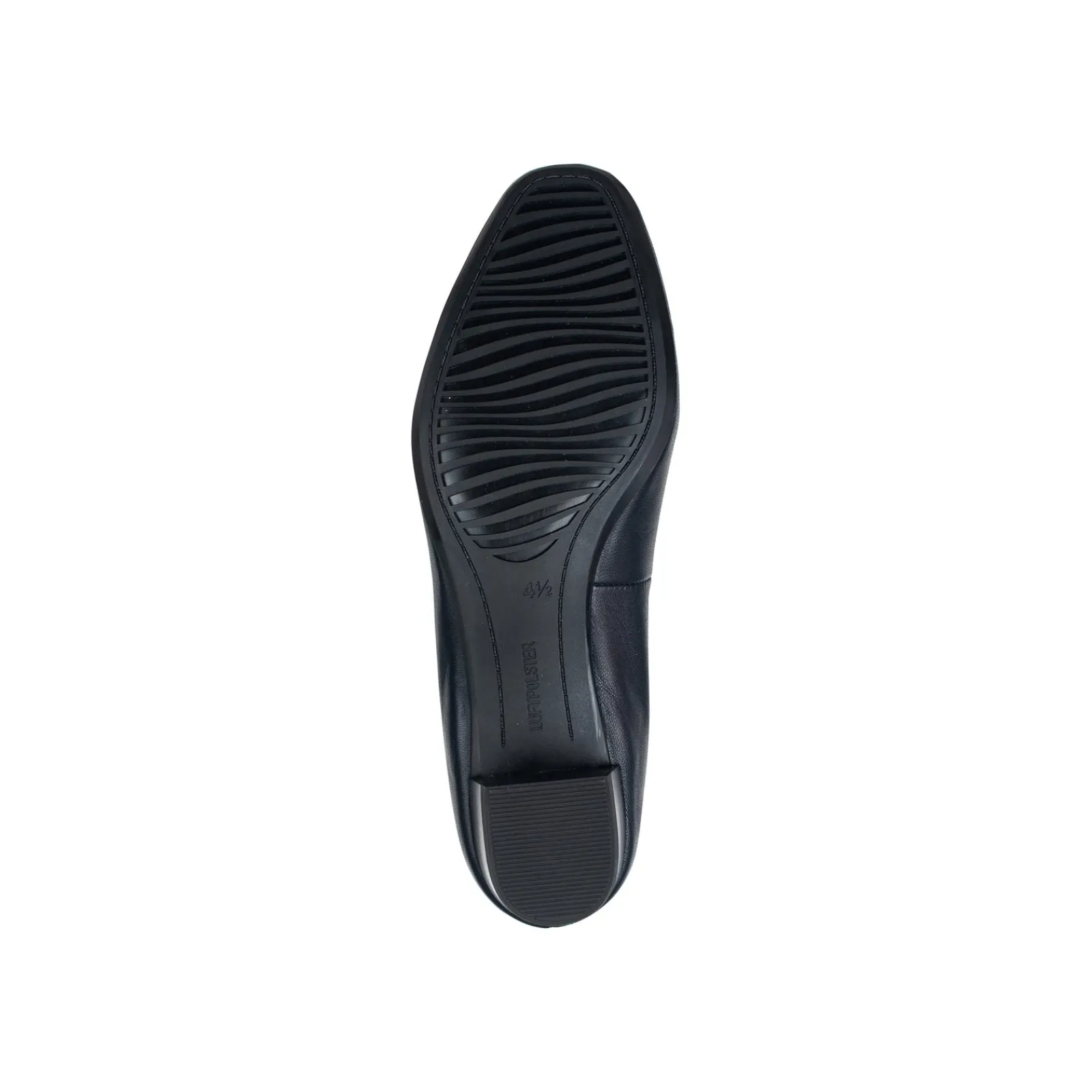Clearance Milan Women Dress Shoes