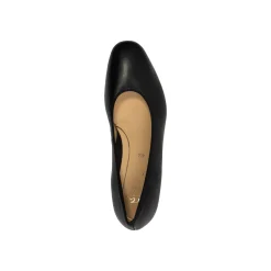 Outlet Milan Women Dress Shoes