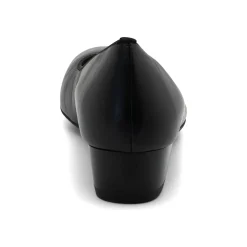 Outlet Milan Women Dress Shoes