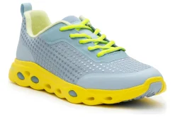 Clearance Montclair Women Athletic Shoes