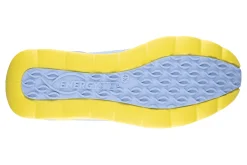 Clearance Montclair Women Athletic Shoes