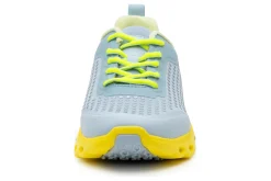 Clearance Montclair Women Athletic Shoes