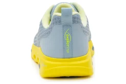 Clearance Montclair Women Athletic Shoes