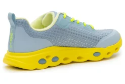 Clearance Montclair Women Athletic Shoes