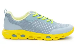 Clearance Montclair Women Athletic Shoes