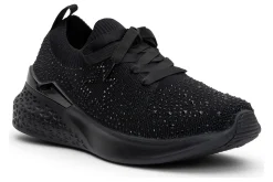 Clearance Monticello Women Athletic Shoes