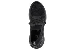 Clearance Monticello Women Athletic Shoes