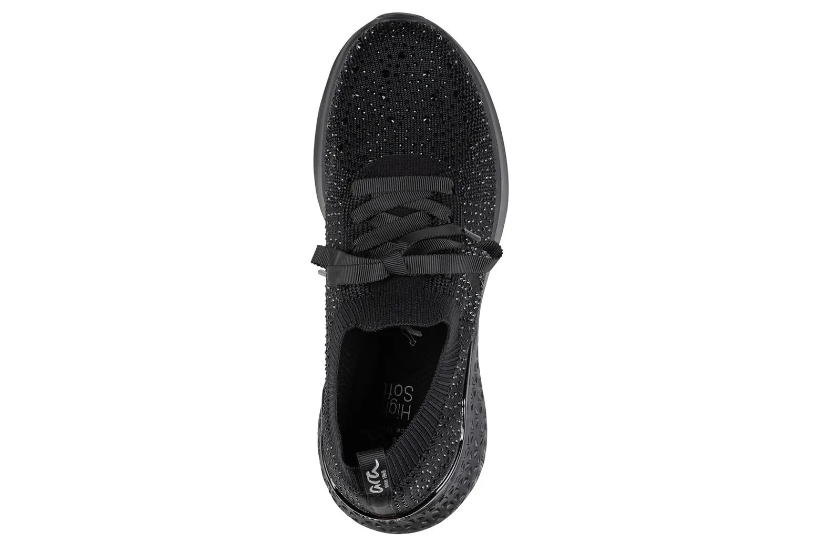 Clearance Monticello Women Athletic Shoes
