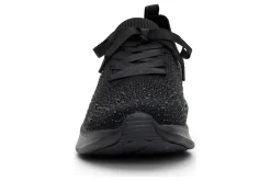 Clearance Monticello Women Athletic Shoes