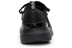Clearance Monticello Women Athletic Shoes